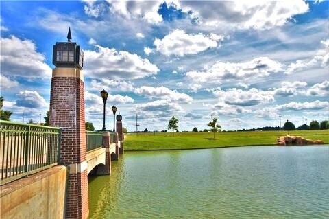 More Photos Of 6815 Isaac's Orchard Rd, Springdale Office For Lease