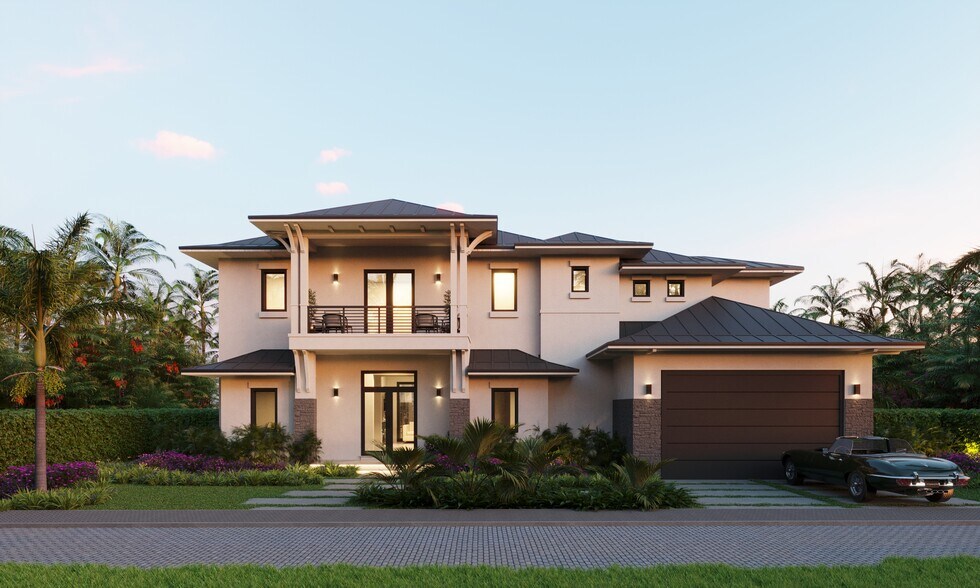 More Photos Of 620 Dixon Blvd, Cocoa Land For Sale