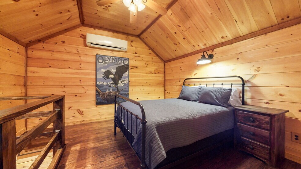 More Photos Of 177 Providence Rd, Fayetteville Specialty For Sale