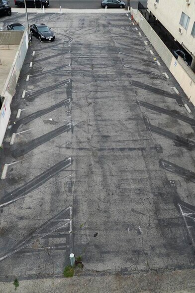 More Photos Of 1539 Sawtelle Blvd, Los Angeles Office For Lease