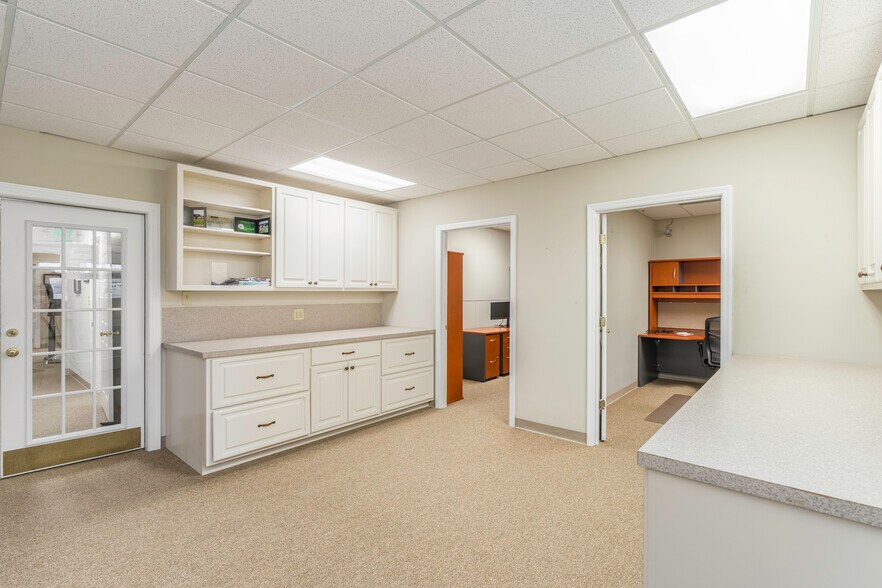 More Photos Of 335 Jeanette Barrett Industrial Blvd, Wetumpka Industrial For Sale