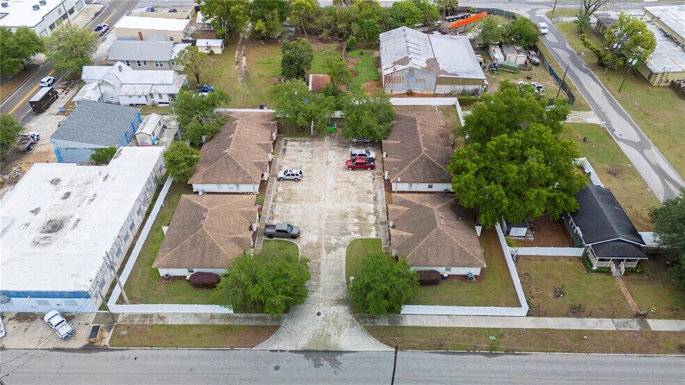 More Photos Of 210 S Orange Ave, Bartow Apartments For Sale