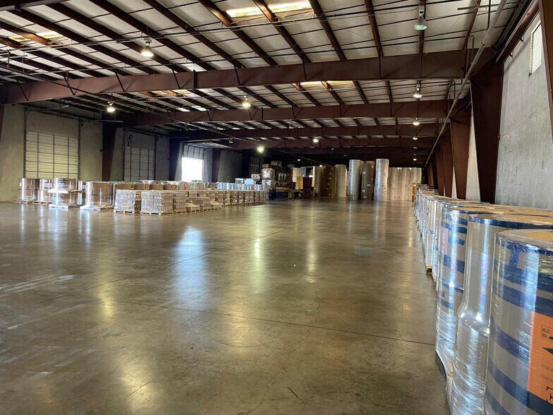More Photos Of , Laredo Industrial For Sale