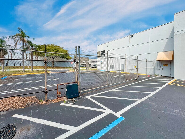 More Photos Of , Miami Gardens Industrial For Sale