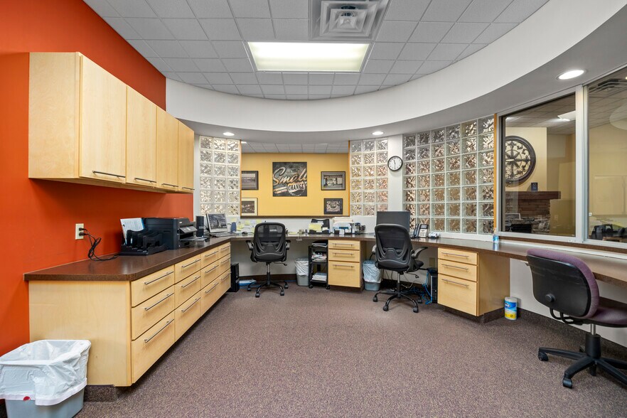 More Photos Of 36855 American Way, Avon Medical For Sale