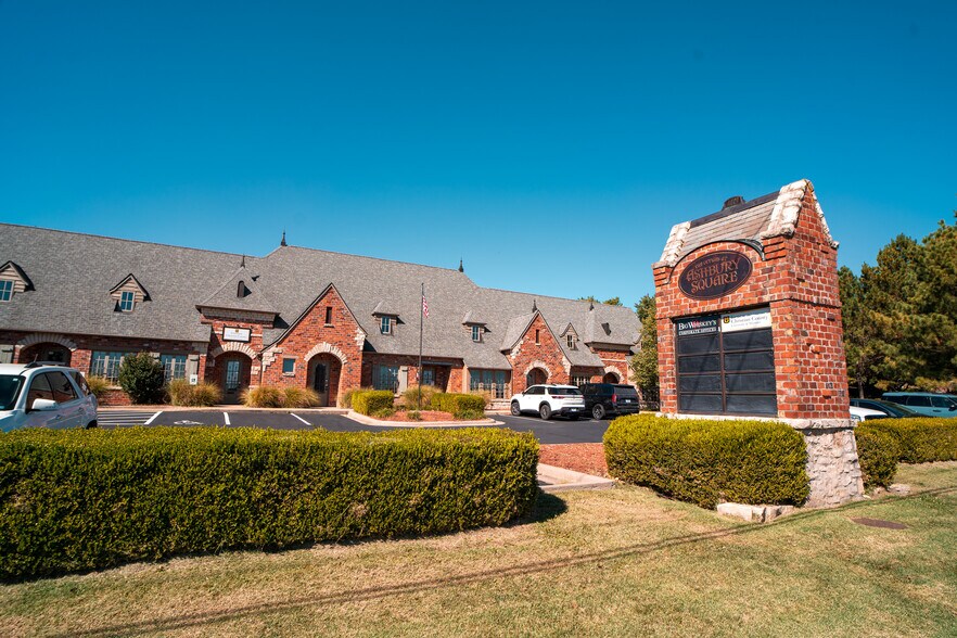 More Photos Of 4101 N State Highway NN, Ozark Medical For Lease