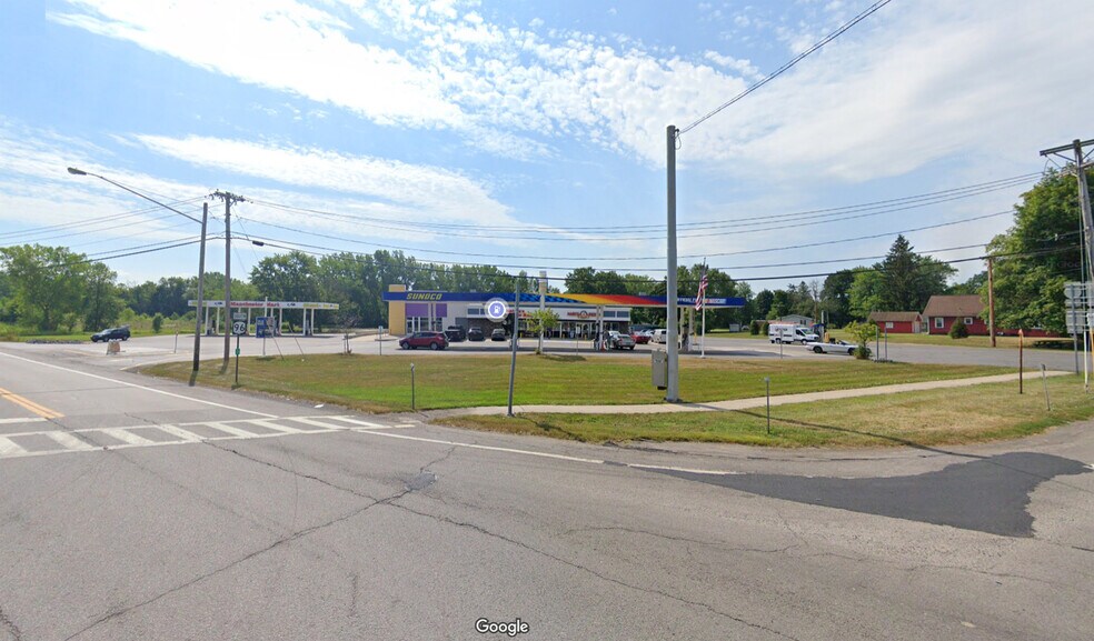 More Photos Of 70 N Main St, Manchester General Retail For Lease