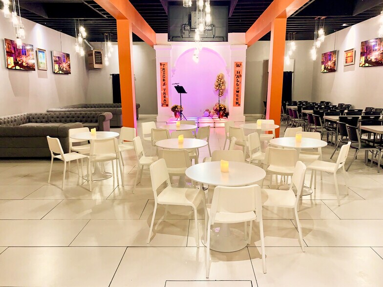 More Photos Of 885-889 S 1st St, San Jose Storefront Retail Residential For Sale