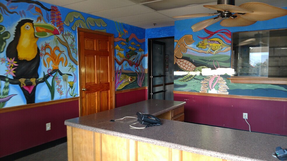 More Photos Of 3180 Atlanta Hwy, Athens Daycare Center For Sale