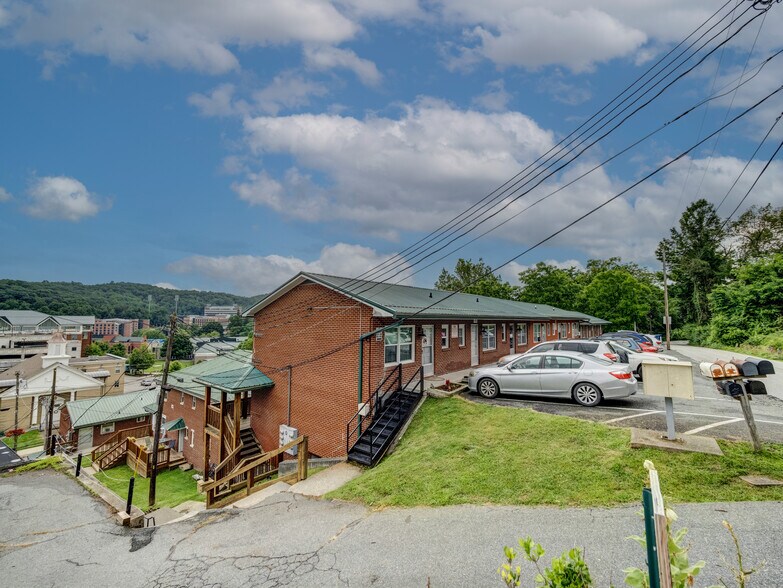 More Photos Of 271 Wallace Cir, Boone Apartments For Sale