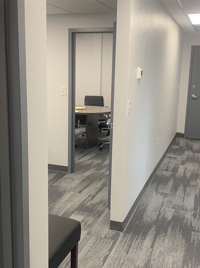 More Photos Of 300 Toll Gate Rd, Warwick Medical For Lease