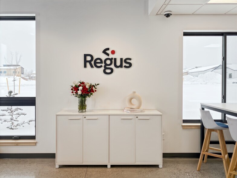 More Photos Of 161 Haley Springs Rd, Bozeman Coworking Space