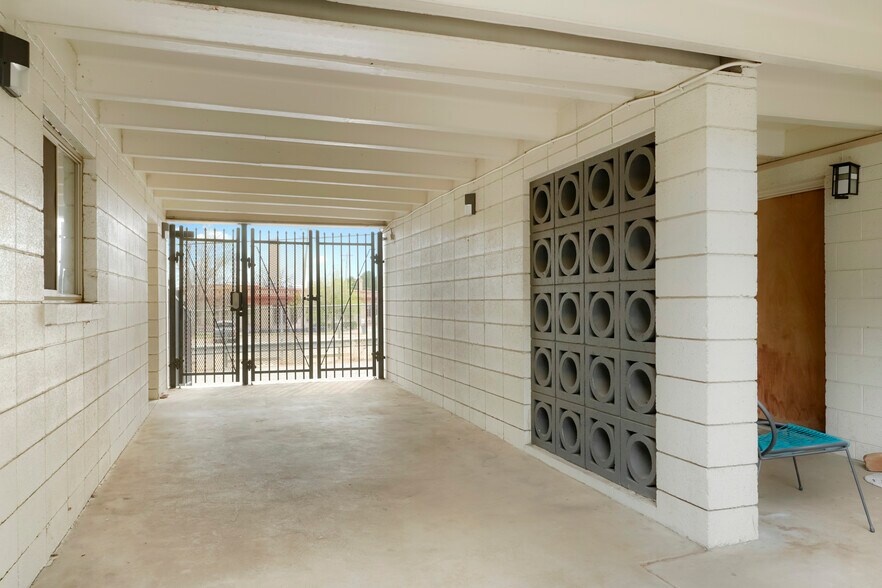 More Photos Of 2860 W 32nd Ave, Denver Apartments For Sale