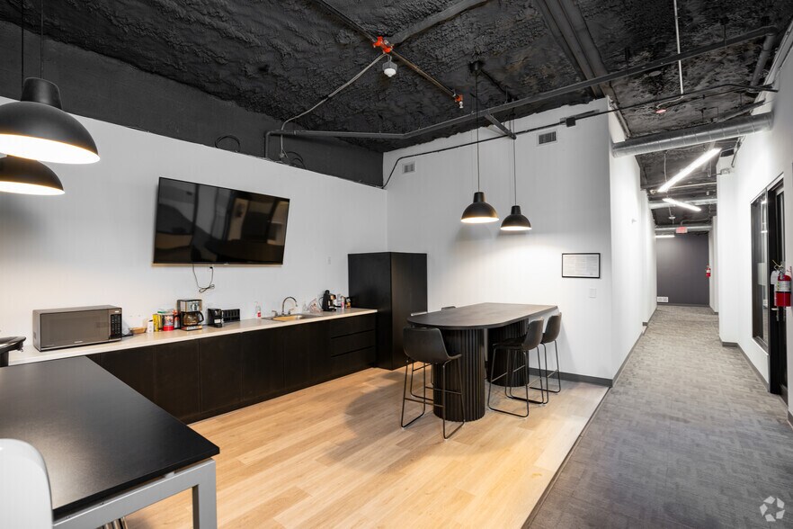 Photo of 1st Floor Ste SF 01 & 02