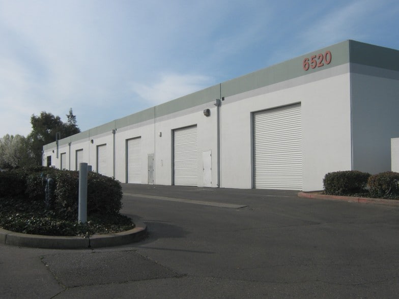 More Photos Of 6524 44th St, Sacramento Unknown For Lease