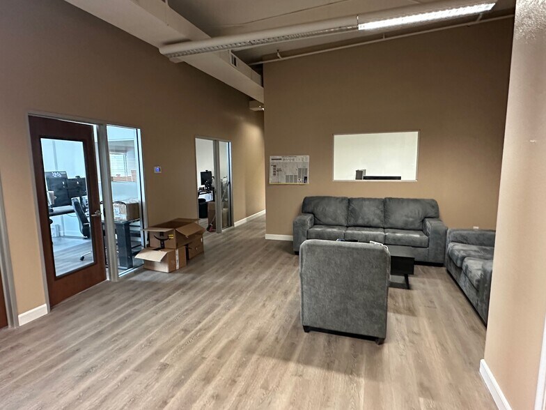 More Photos Of 501 W 1st St, Reno Apartments For Lease