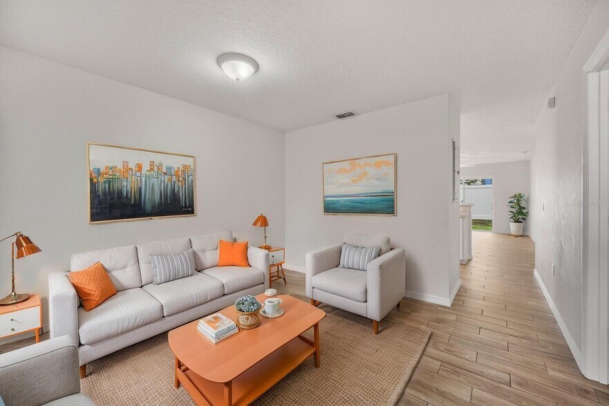 More Photos Of 210 S Orange Ave, Bartow Apartments For Sale