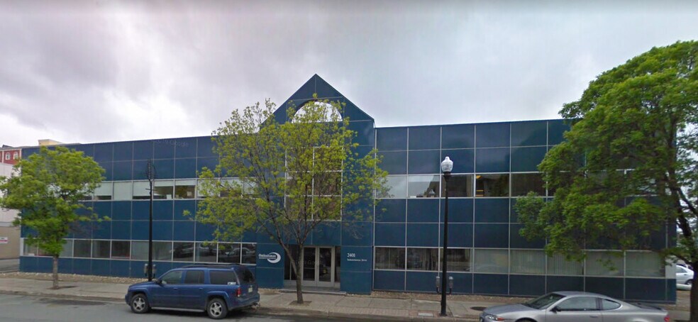 More Photos Of 2401 Saskatchewan Dr, Regina Office For Lease