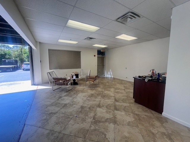 More Photos Of 3445-3499 High Ridge Rd, Boynton Beach Warehouse For Lease