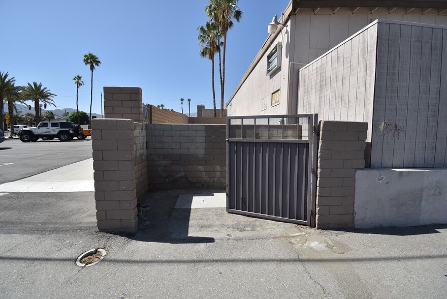 More Photos Of 73468 Hwy 111, Palm Desert Unknown For Lease
