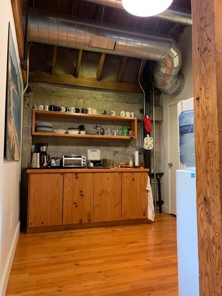More Photos Of 1733 NE Alberta St, Portland Office For Lease