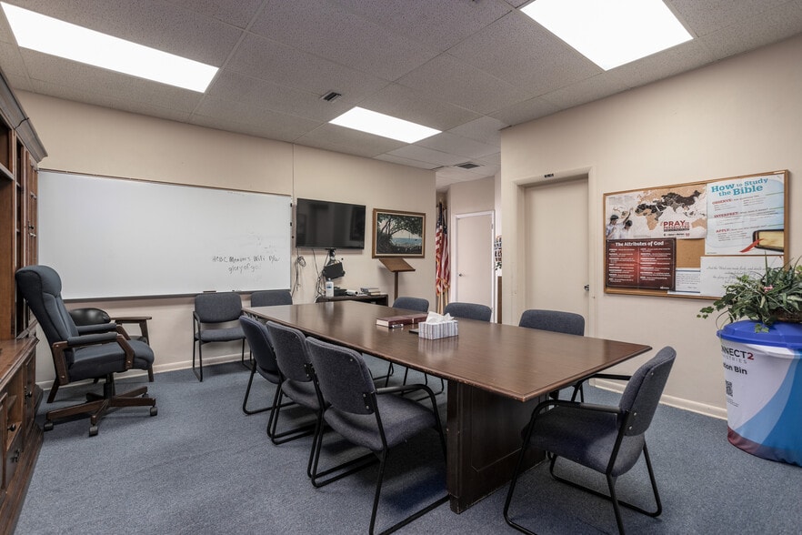 More Photos Of 2711 N Harbor City Blvd, Melbourne Land For Sale