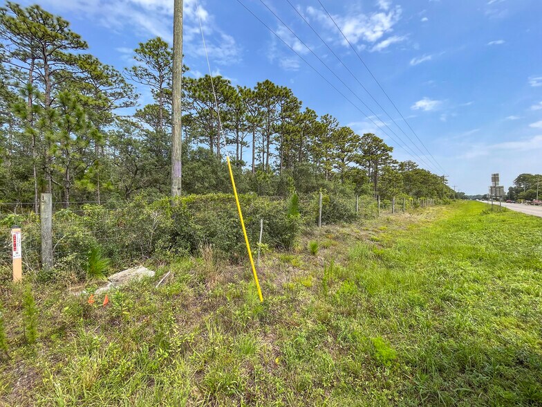 More Photos Of River Road, SE, Southport Land For Sale