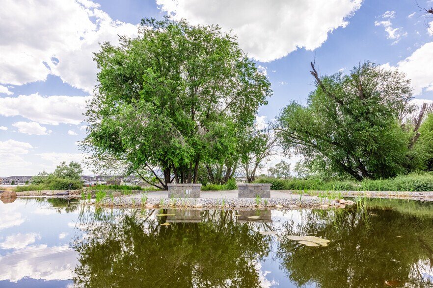 More Photos Of 600 S Geneva Rd, Orem Schools For Sale