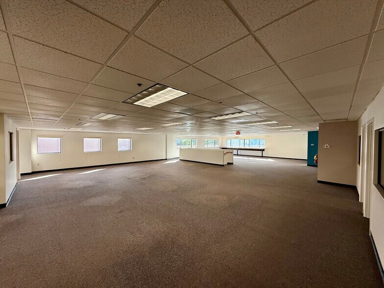 More Photos Of 102 Cross St, San Luis Obispo Office For Lease