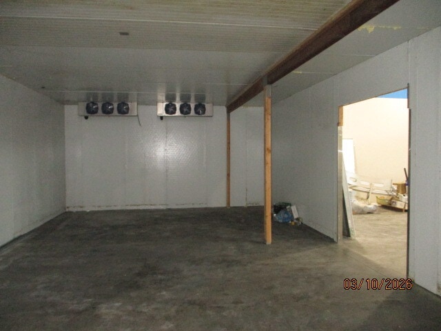 More Photos Of 2685 E Leland Rd, Pittsburg Freestanding For Lease