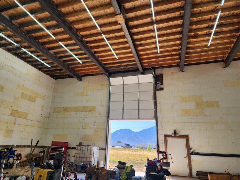 More Photos Of 7867 S 2000 W, Spanish Fork Land For Lease