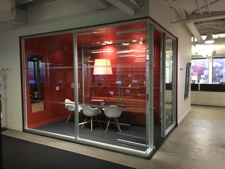 More Photos Of 60 E South Temple, Salt Lake City Office For Lease