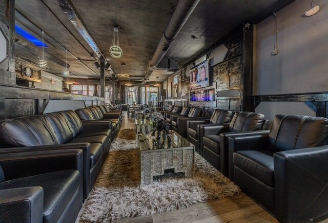 More Photos Of 331-333 Cleveland Ave NW, Canton Restaurant For Sale