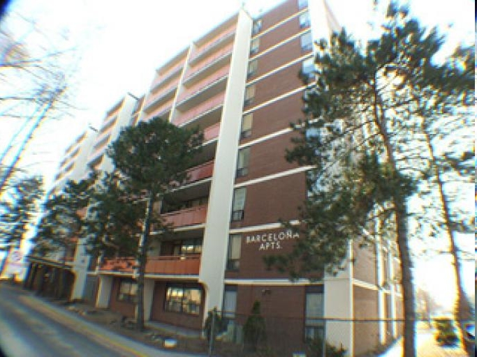 Primary Photo Of 70 Paisley Blvd, Mississauga Apartments For Sale