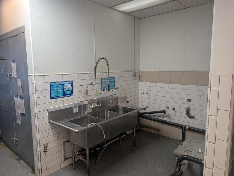 More Photos Of 114 W Adams St, Phoenix Apartments For Sale