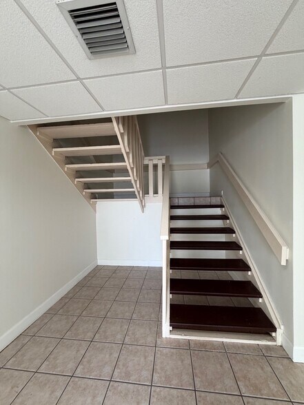 More Photos Of 16155-16155 SW 117th Ave, Miami Light Distribution For Sale