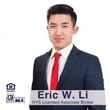 Eric Li