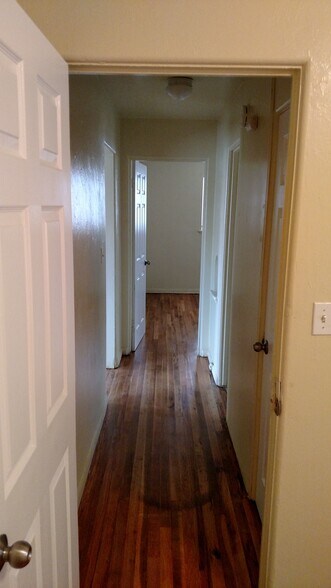 More Photos Of 9000 Montview Blvd, Aurora Apartments For Sale