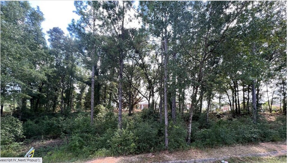 More Photos Of 5201 GIRBY RD, Mobile Land For Sale
