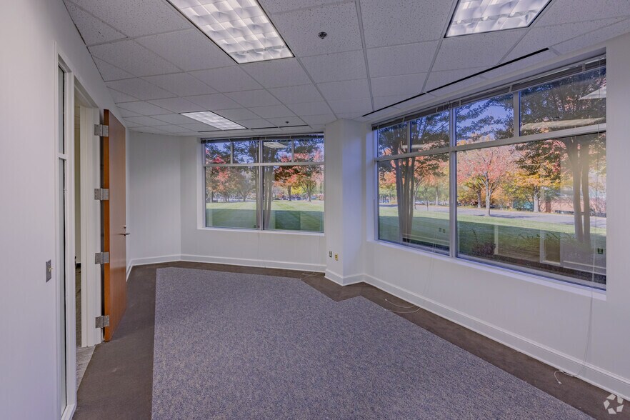 Photo of 1st Floor Ste 125