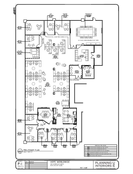 More Photos Of 290 Interstate N Cir SE, Atlanta Office For Lease