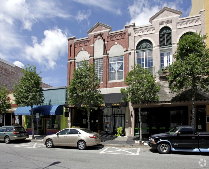 More Photos Of 42 S Magnolia Ave, Ocala Storefront Retail Residential For Lease