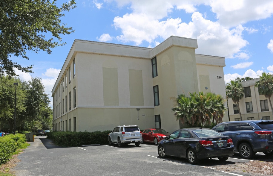 More Photos Of 249-251 Maitland Ave, Altamonte Springs Unknown For Lease