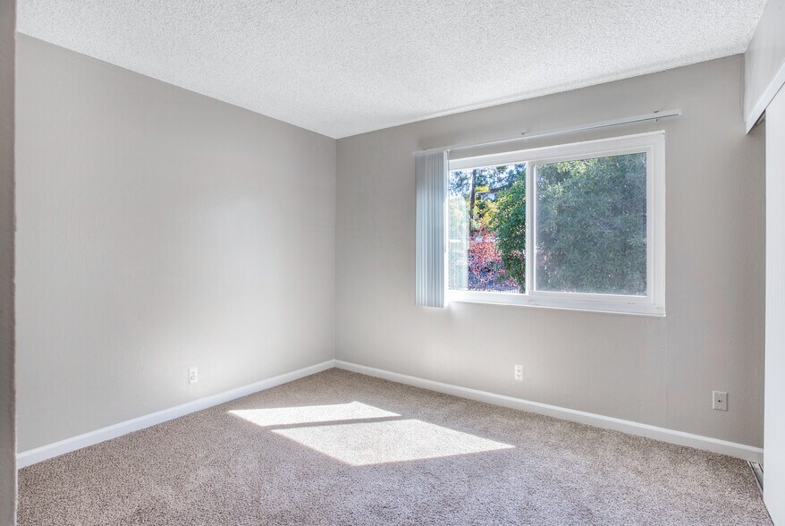 More Photos Of 201 Avian Dr, Vallejo Apartments For Sale