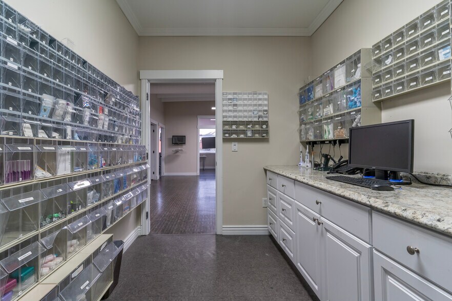 More Photos Of 268 W 400 S, Salt Lake City Medical For Sale