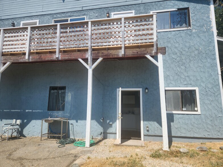 More Photos Of 1333 State Highway 174, Colfax Office Residential For Sale