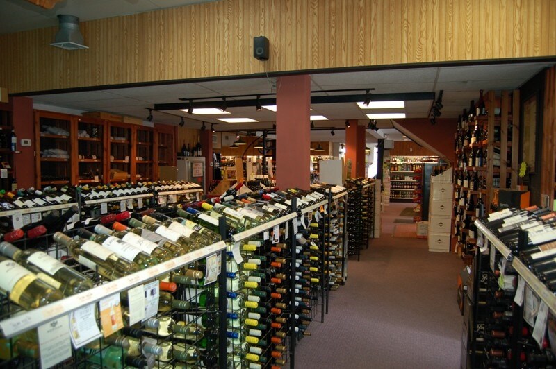 More Photos Of 490 Main St, Great Barrington Storefront Retail Office For Sale