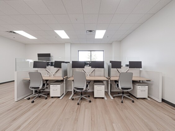 More Photos Of 15001 Foundation Ave, Evansville Distribution For Sale