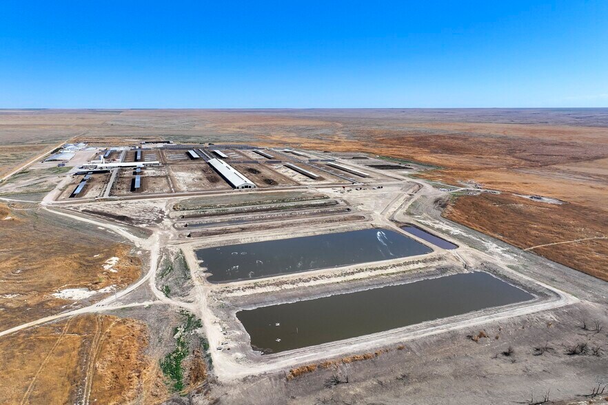 More Photos Of 9801 US-50, Syracuse Land For Sale