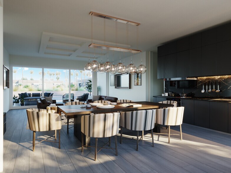 More Photos Of 84141 Avenue 48, Coachella Hotel For Sale